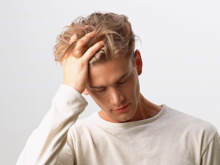 kā palielināt dzimumlocekli